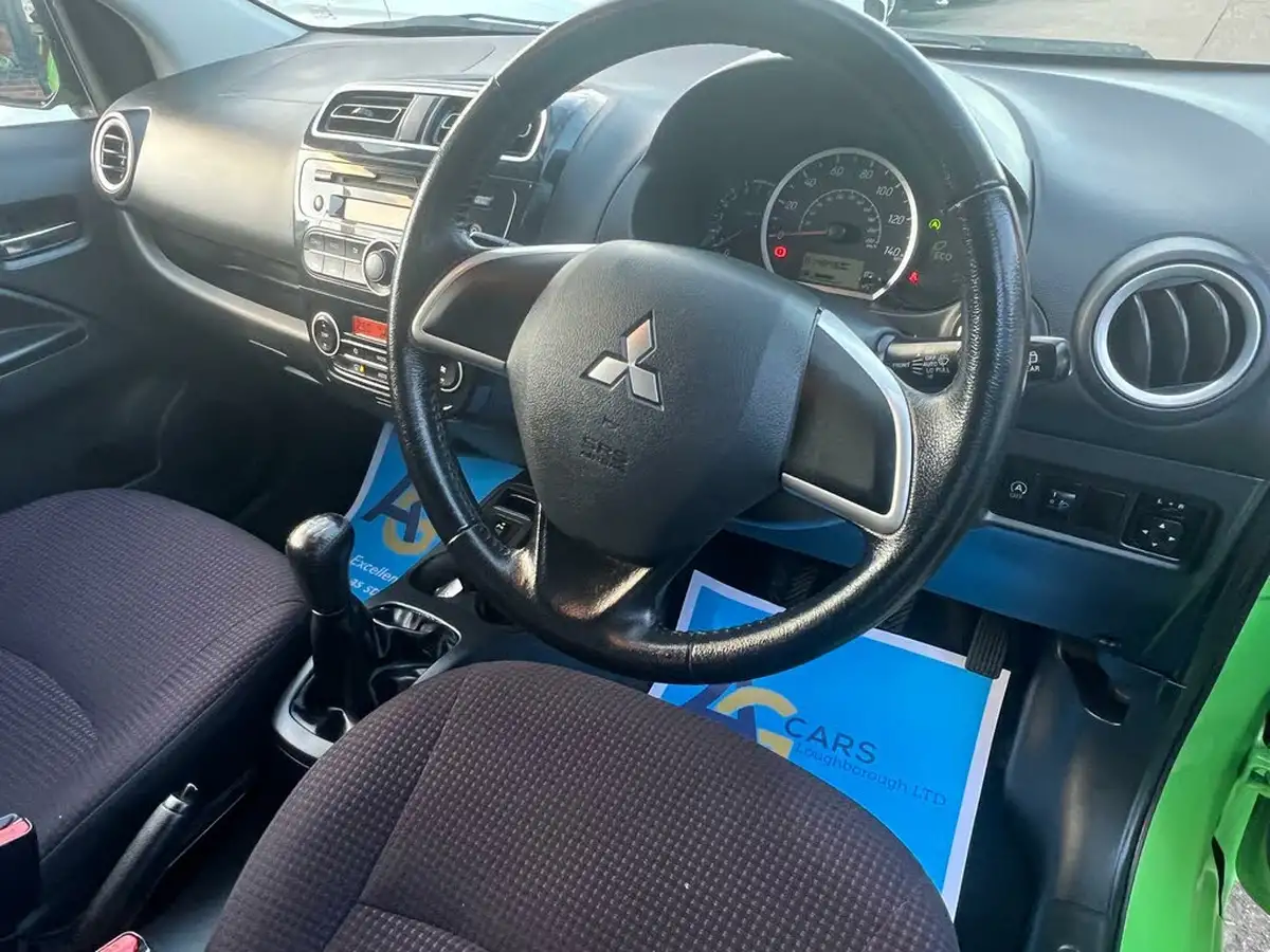 2014-mitsubishi-mirage-12-3-big-28