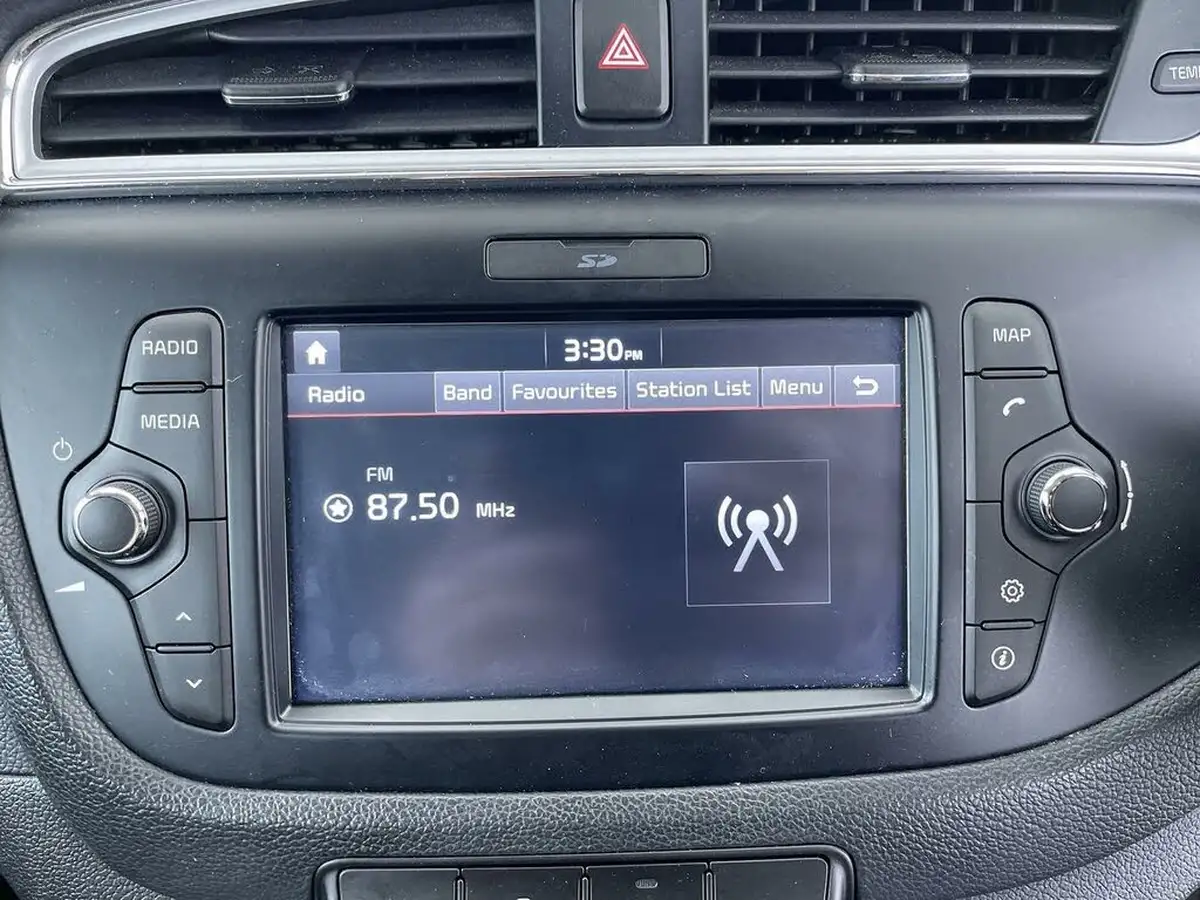 2018-kia-ceed-16-gdi-2-big-27