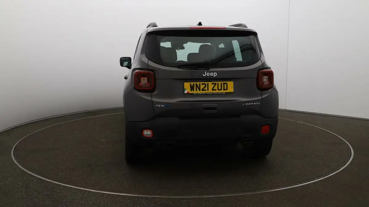 2021-jeep-renegade-13-gse-limited-phev-big-51