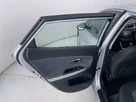 2018-kia-ceed-16-gdi-2-small-18