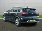2019-kia-niro-16-gdi-2-small-4