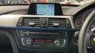 2014-bmw-3-series-30td-330d-m-sport-gt-small-7