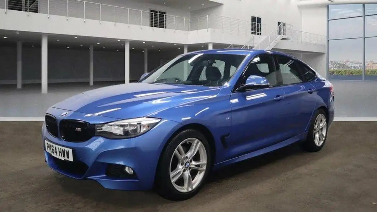 2014-bmw-3-series-30td-330d-m-sport-gt-big-1