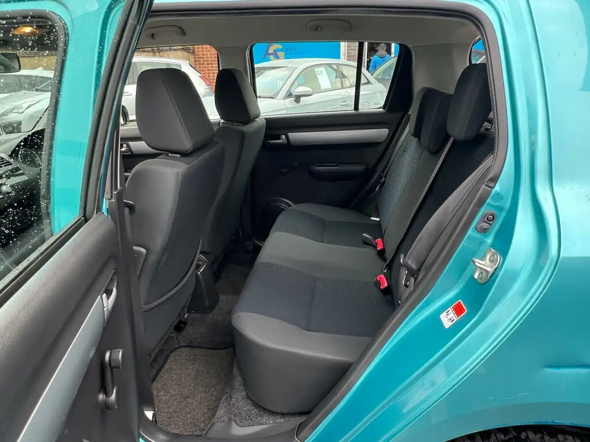 2009-suzuki-swift-13-gl-5d-big-33