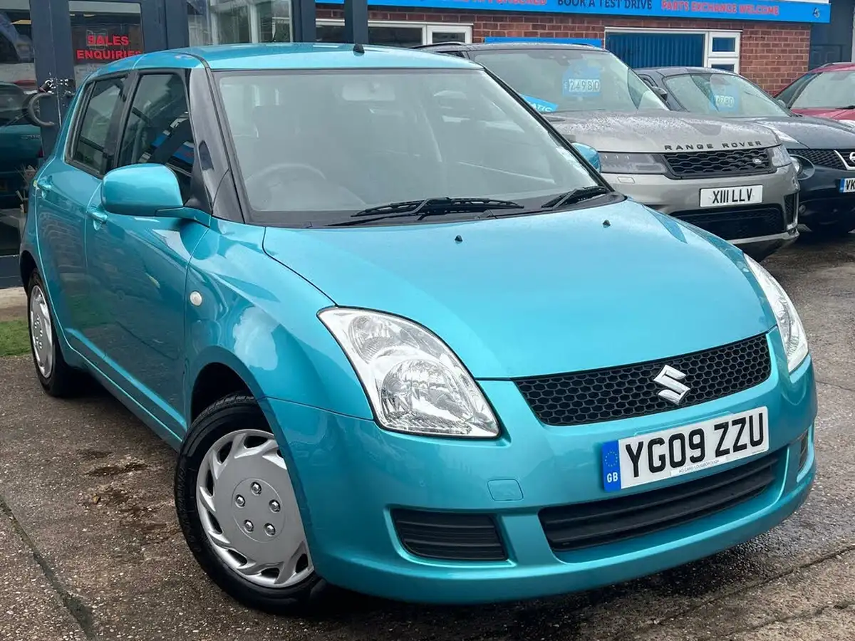 2009-suzuki-swift-13-gl-5d-big-9