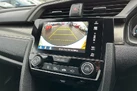 2018-honda-civic-10-vtec-turbo-sport-line-small-23