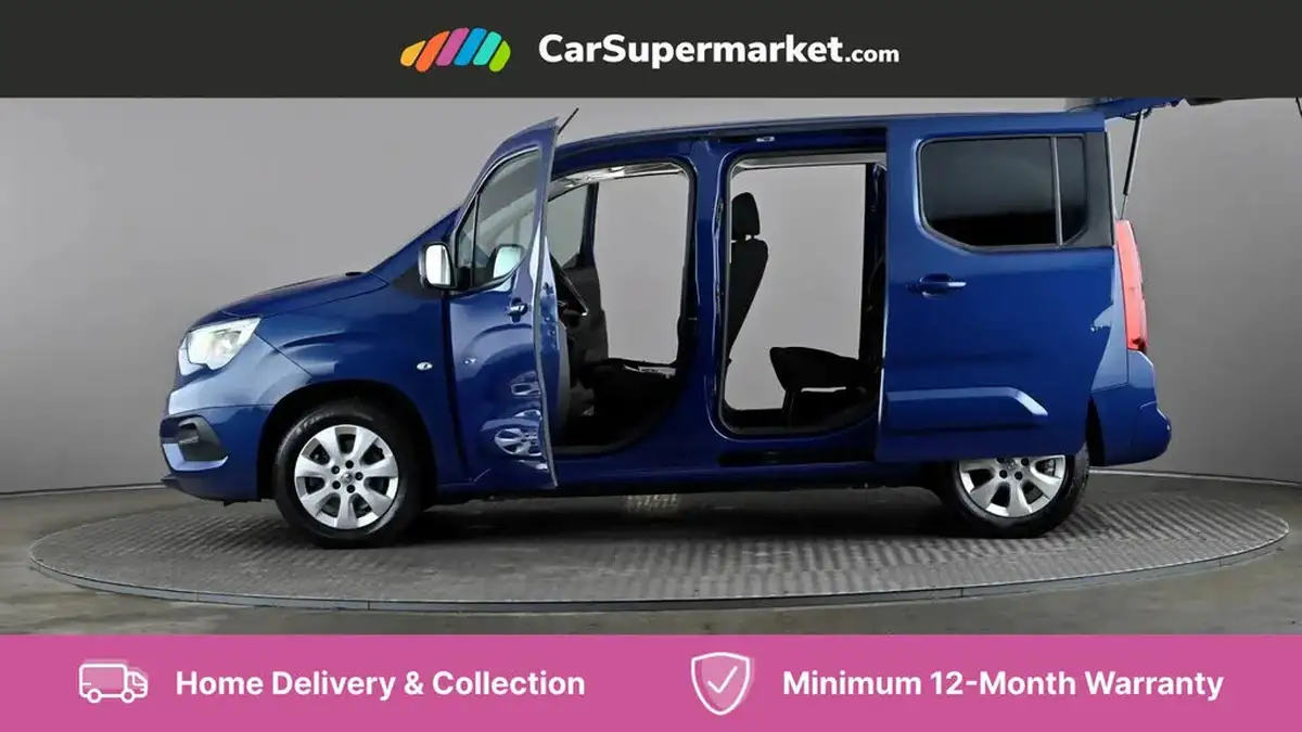 2021-vauxhall-combo-life-15-se-100ps-big-8