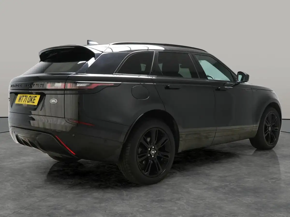 2021-land-rover-range-rover-velar-20-d200-velar-edition-big-9