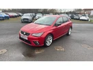 2018-seat-ibiza-10-tsi-fr-95ps-small-36