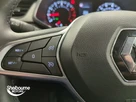 2022-renault-captur-10-tce-limited-small-22