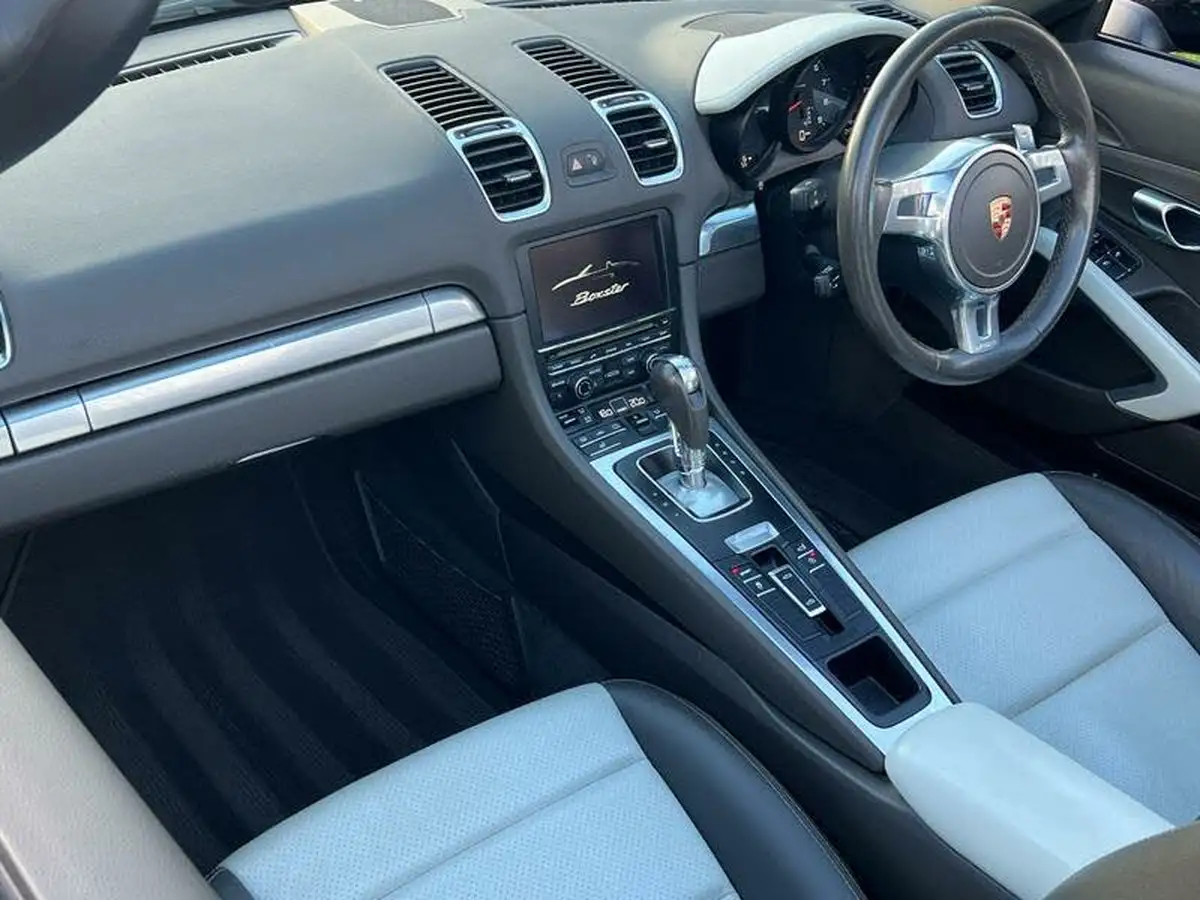 2015-porsche-boxster-27-pdk-big-11