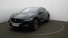 2019-jaguar-i-pace-ev400-hse-small-30