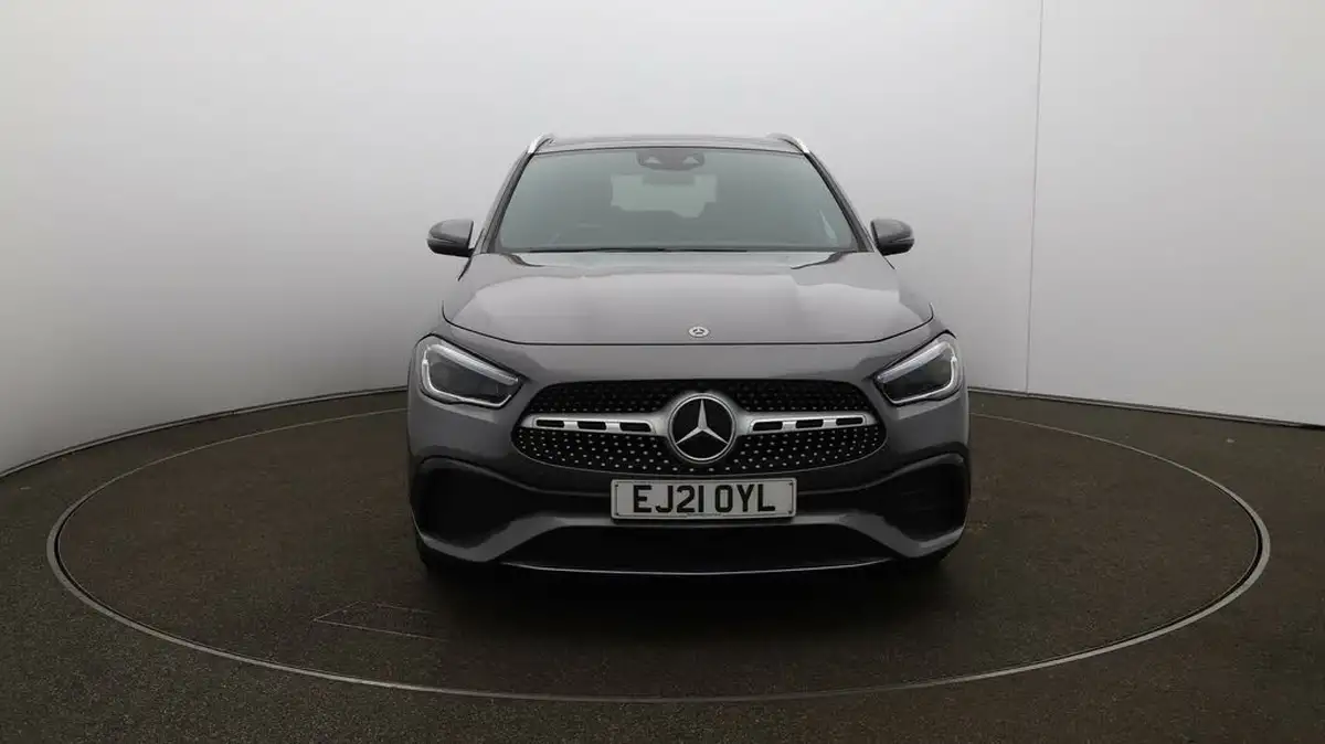 2021-mercedes-benz-gla-class-13-gla-180-amg-line-premium-plus-1332cc-big-39