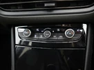 2024-vauxhall-grandland-12-ultimate-130ps-small-30