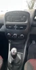 2013-renault-clio-15td-90bhp-expression-energy-ss-hatchback-5d-small-17