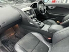 2015-jaguar-f-type-30-v6-coupe-quickshift-small-17