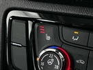 2019-vauxhall-mokka-x-14i-16v-turbo-griffin-plus-ssecotec-small-33