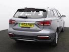 2022-mg-mg5-e-exclusive-ev-long-range-small-4