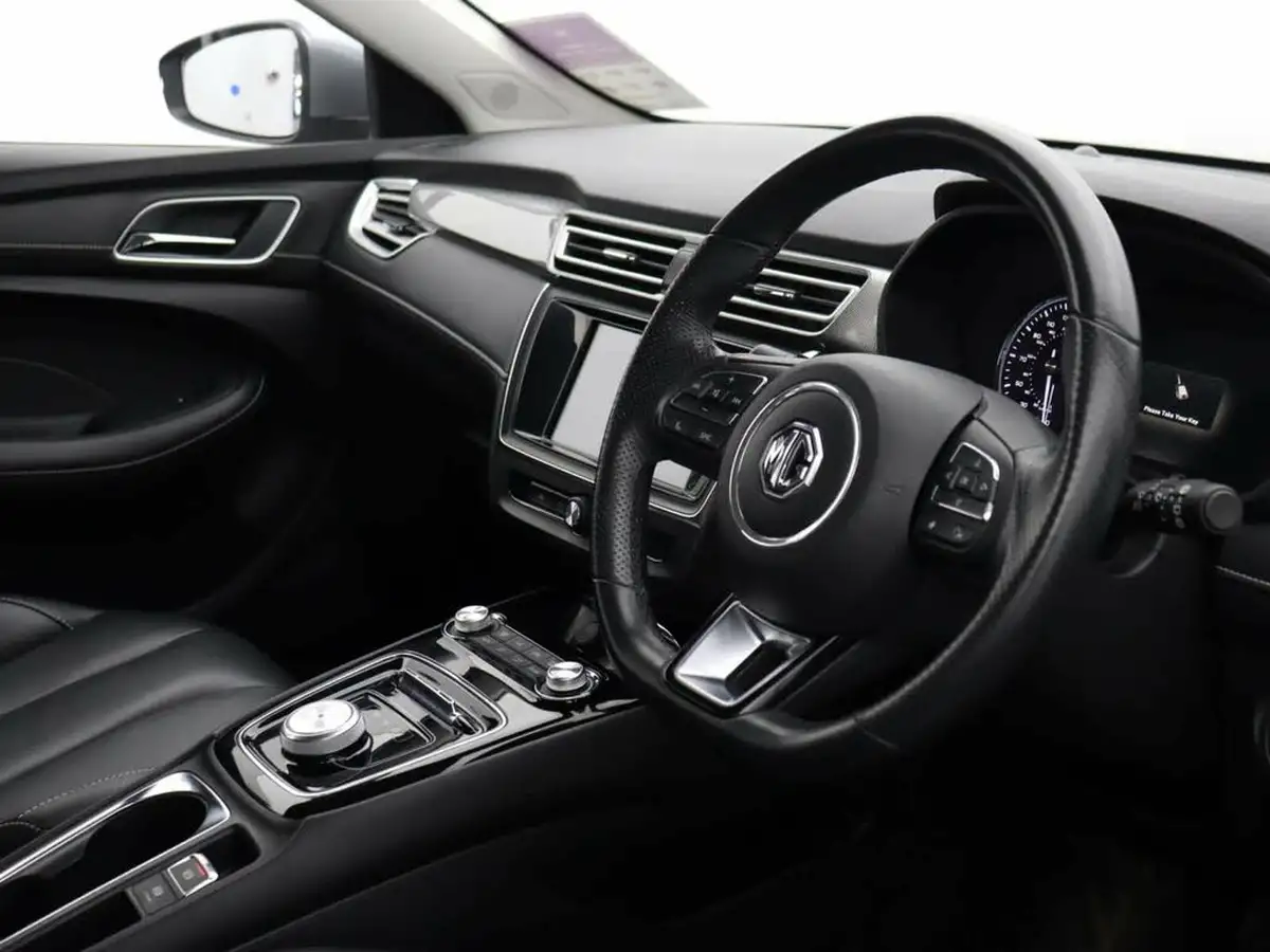 2022-mg-mg5-e-exclusive-ev-long-range-big-11