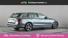 2020-mercedes-benz-c-class-15-c200-sport-premiumss-estate-5d-small-5