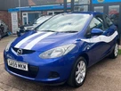 2009-mazda-mazda2-13-ts2-3d-small-10