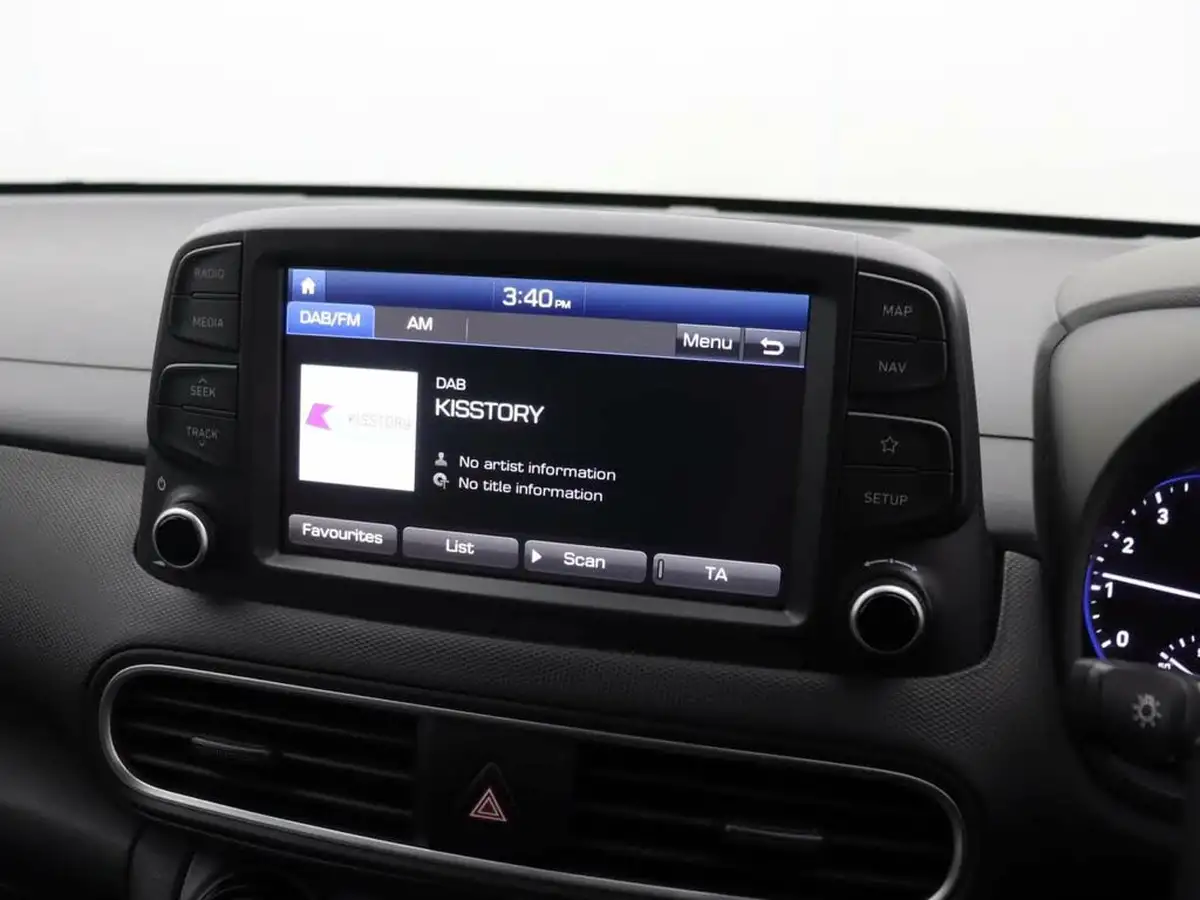 2019-hyundai-kona-10-t-gdi-premium-se-1-tone-roof-big-21