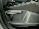 2023-volkswagen-t-cross-10-tsi-black-edition-110ps-dsg-small-13