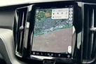 2022-volvo-xc60-20td-b4-plus-small-14
