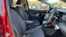 2020-toyota-yaris-15-vvt-i-design-small-10