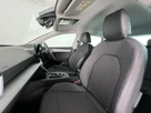 2021-seat-leon-15-etsi-fr-hatchback-small-11