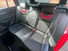 2016-skoda-octavia-20tdi-vrs-estate-small-13