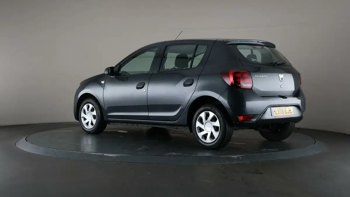 2019-dacia-sandero-10-sce-essential-big-68