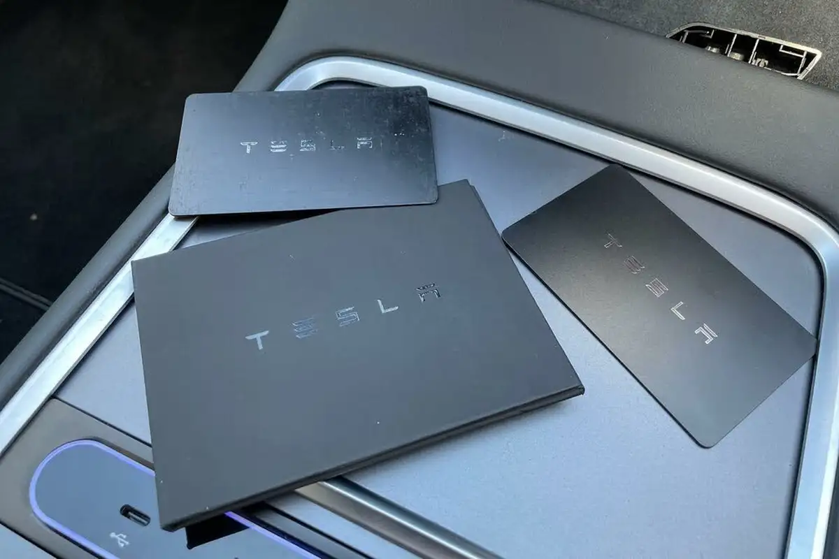2023-tesla-model-3-e-rwd-241bhp-big-27
