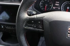 2020-seat-ibiza-10-tsi-fr-115ps-small-45