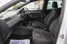 2020-seat-ibiza-10-tsi-fr-115ps-small-17