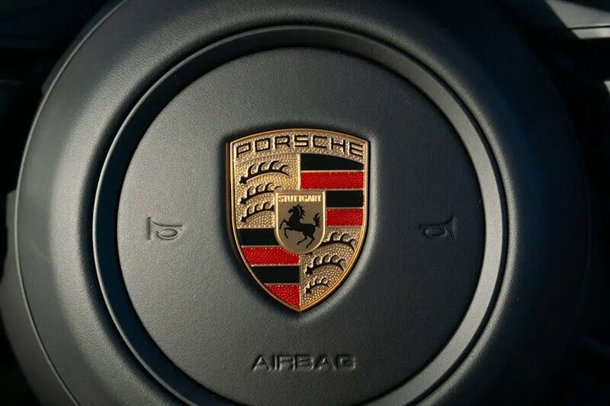 2024-porsche-911-30-targa-4-big-19