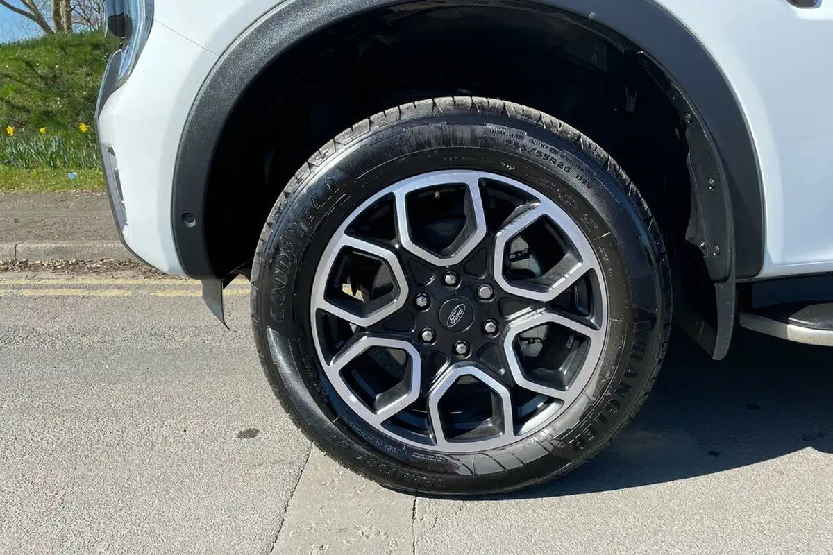 2025-ford-ranger-30-ecoblue-wildtrak-240pseu6d-big-5