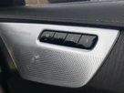 2023-volvo-xc90-20-t8-ultimate-dark-small-18