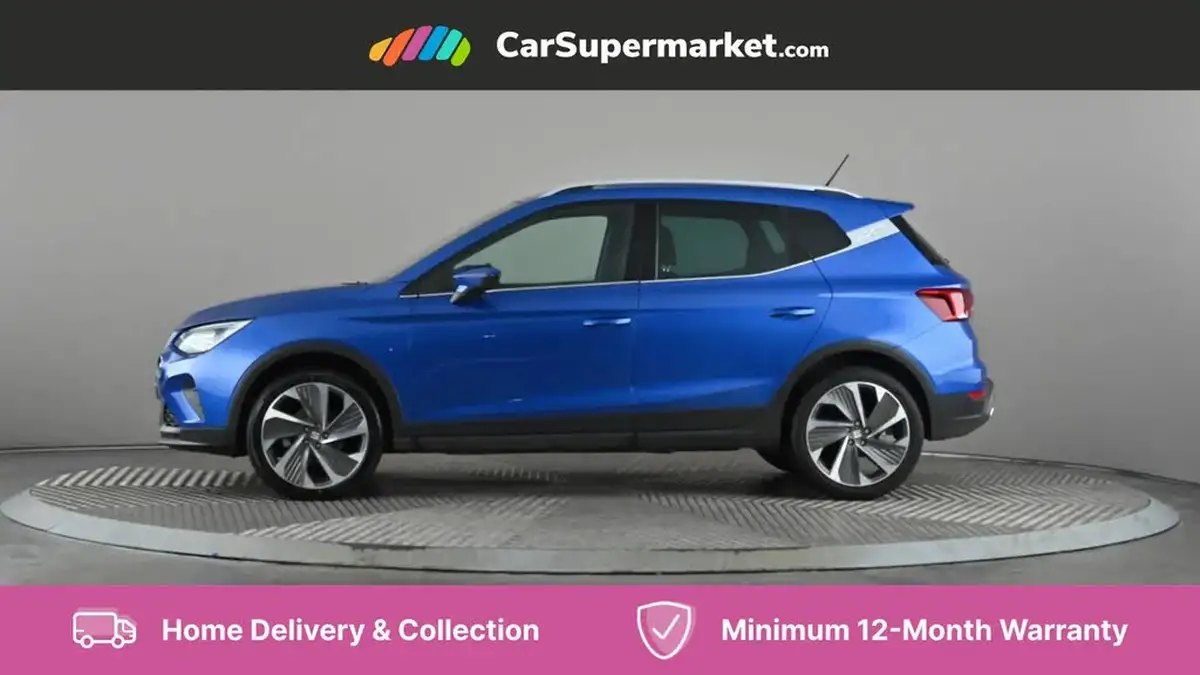 2023-seat-arona-10-tsi-fr-sport-big-2