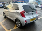2016-kia-picanto-10-picanto-2-65bhp-small-4