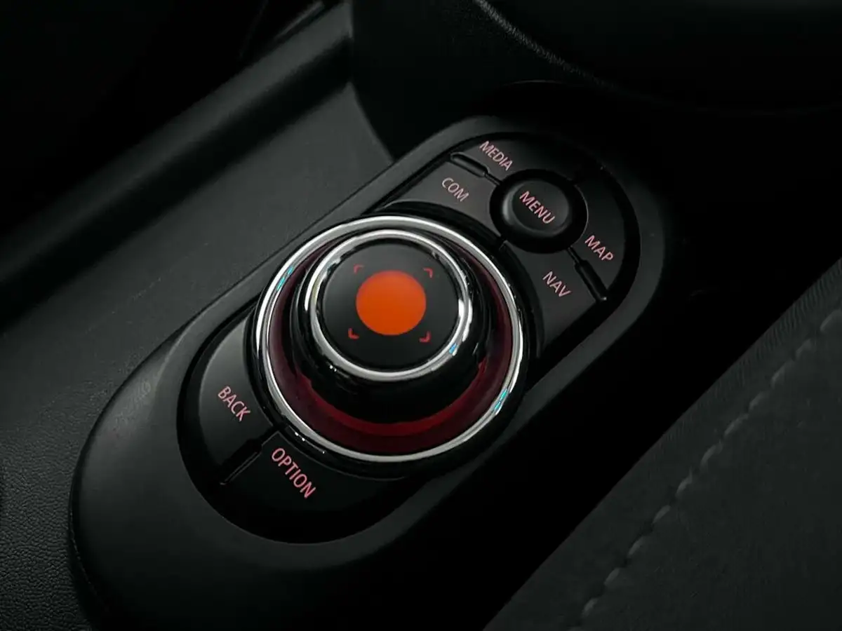 2019-mini-cooper-20-cooper-s-classic-189bhp-hatchback-5d-auto-big-26