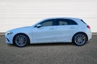 2021-mercedes-benz-a-class-13-a180-sport-executive-edition-hatchback-5d-7g-dct-small-13