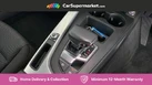 2021-audi-a4-20-35-tfsi-technik-s-tronic-small-22