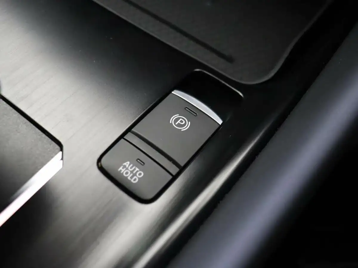 2021-nissan-qashqai-13-dig-t-tekna-xtronic-big-30