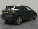 2024-mg-mg4-e-trophy-ev-245ps-extended-small-6