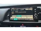 2020-honda-jazz-15-i-mmd-ex-small-18