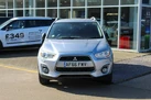 2016-mitsubishi-asx-16d-zc-m-small-1