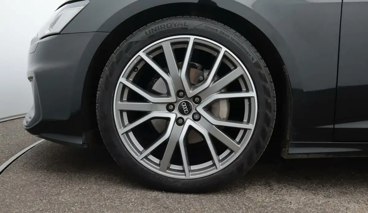 2021-audi-a6-saloon-20-40-tdi-black-edition-big-18