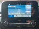 2018-ford-fiesta-10t-st-line-125ps-3d-small-10