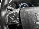 2020-honda-civic-10-vtec-turbo-sr-hatchback-5d-small-28